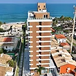 Pedra Do Sal Privilege